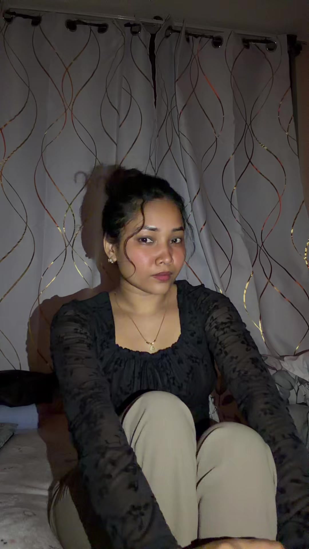 @Hope Nepali