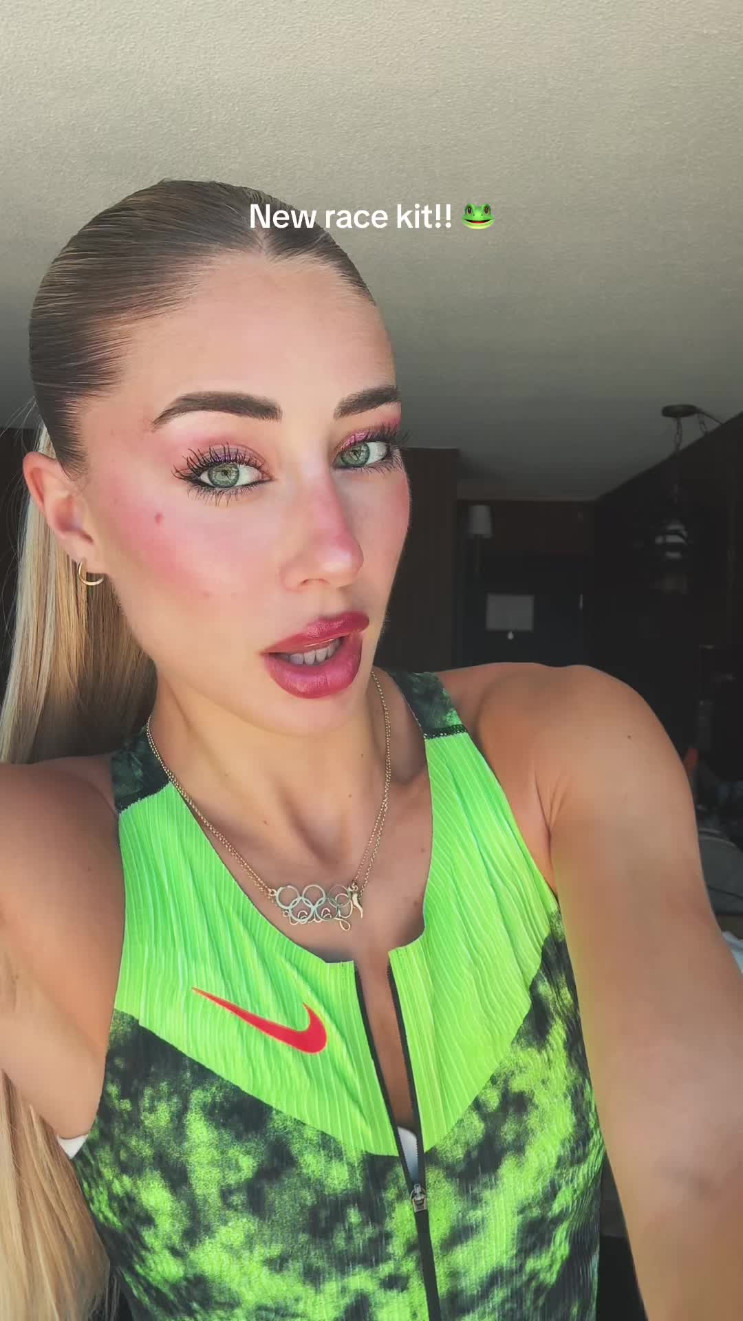 @Gaiasabb99