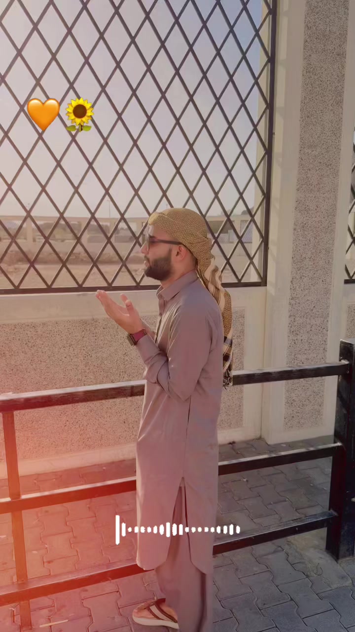 @malik_abrash_asif