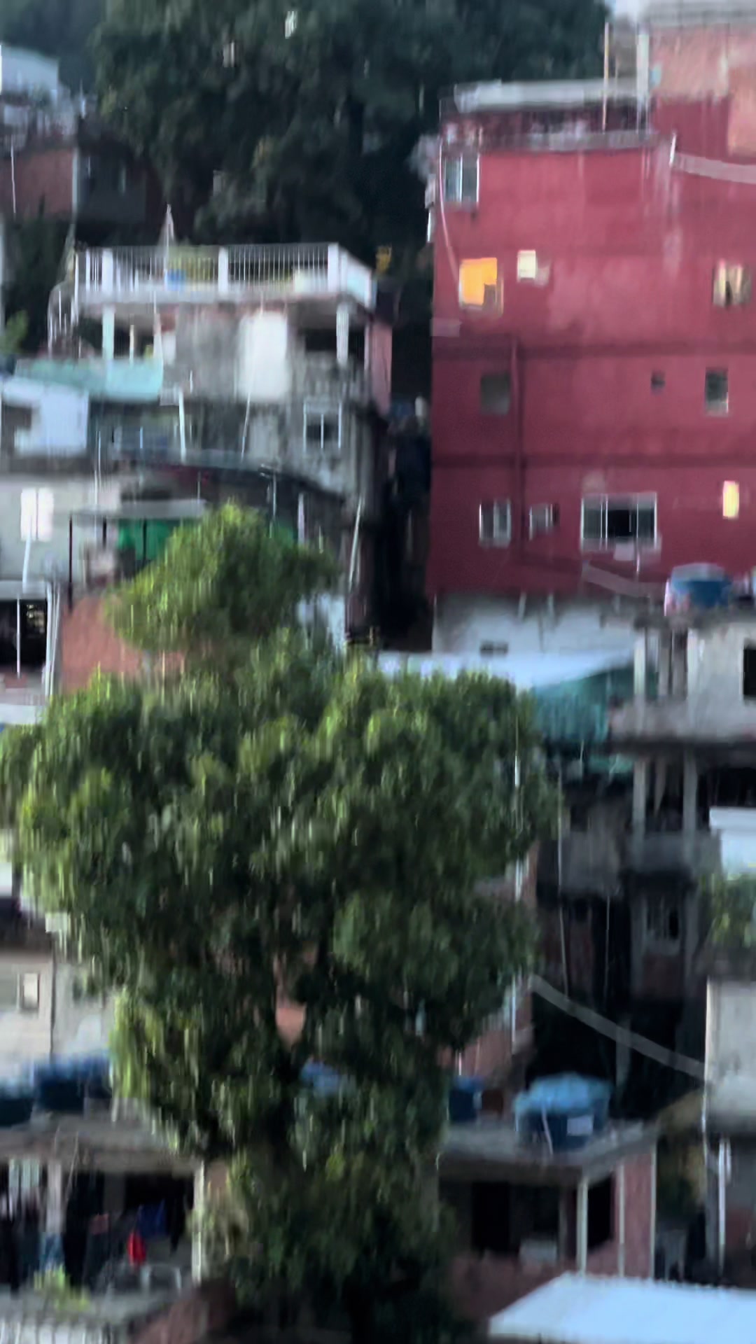 @EAI 2L DA ROCINHA