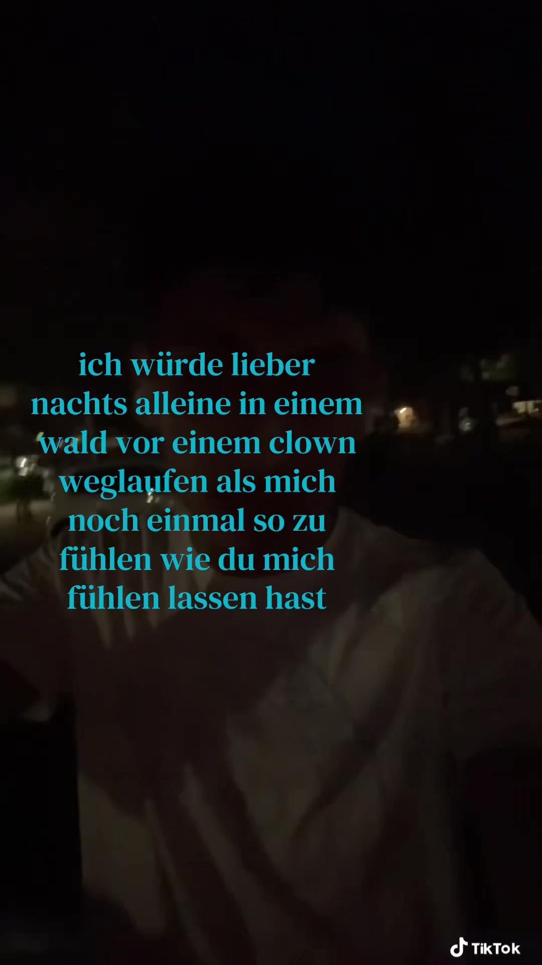 @MILO LAURENT🎙️