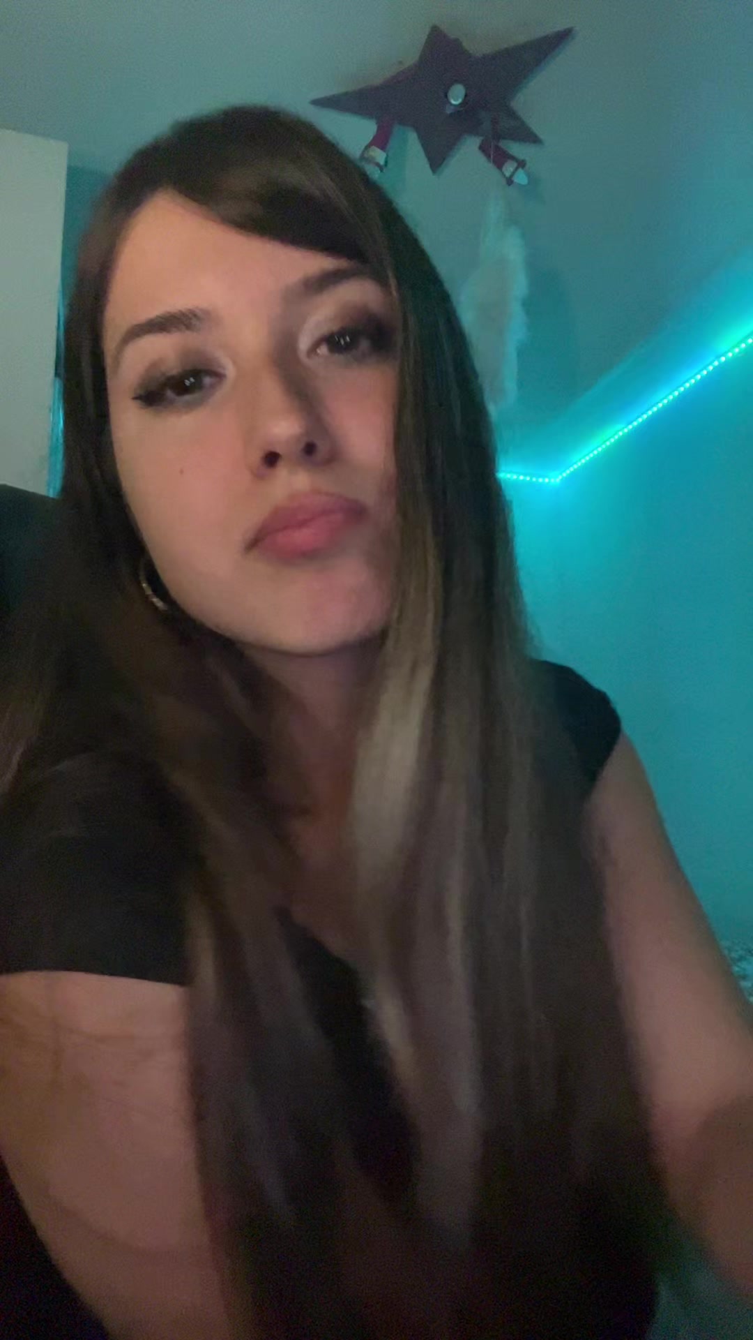 @ℰ𝓋𝒶