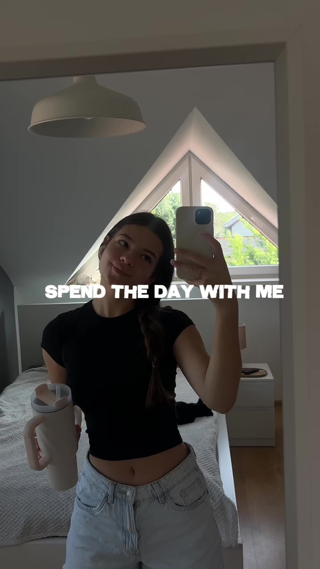 @l.freitag_