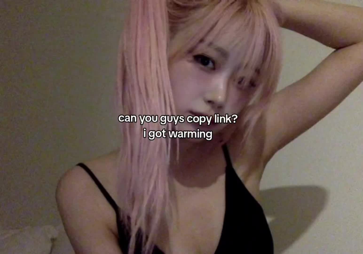 @🪽