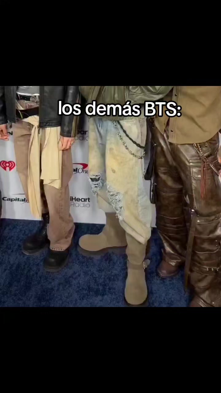 @diana♡