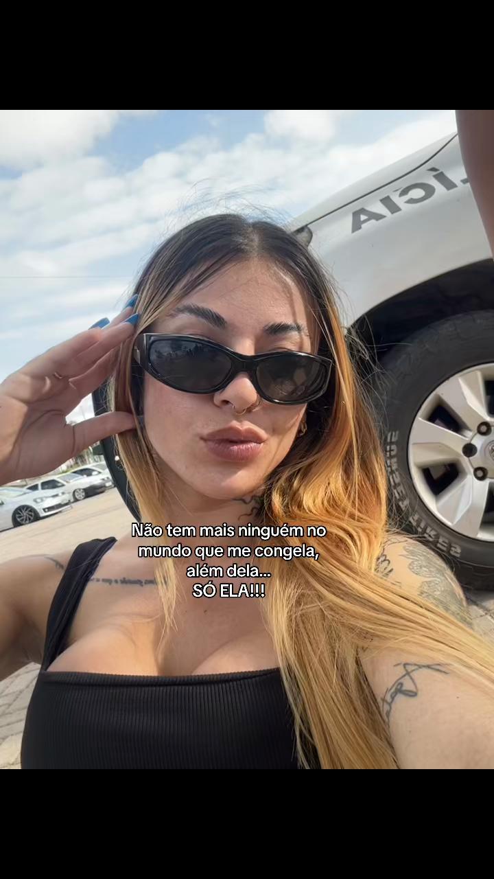 @Rt🐆