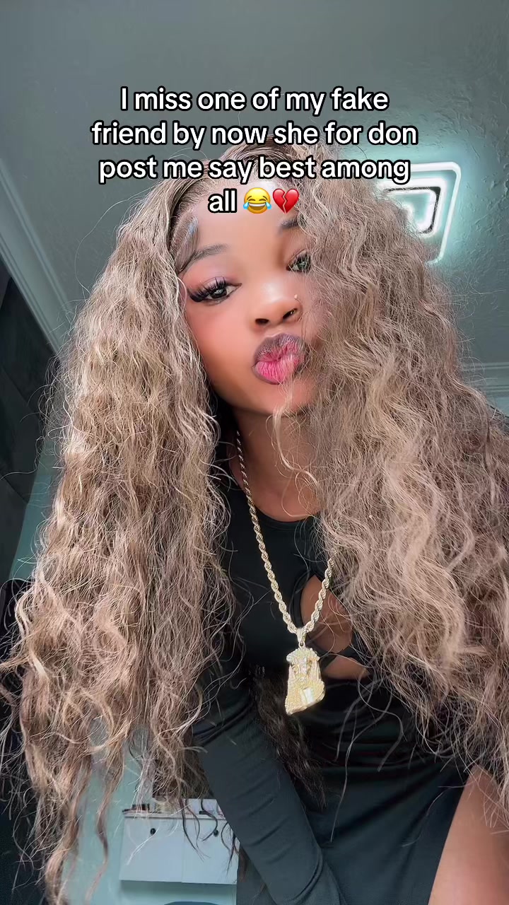 @🤍( ˇ෴ˇ )𝔹𝕝𝕒𝕚𝕣𝕖𝕪 ᰔ💞🤍