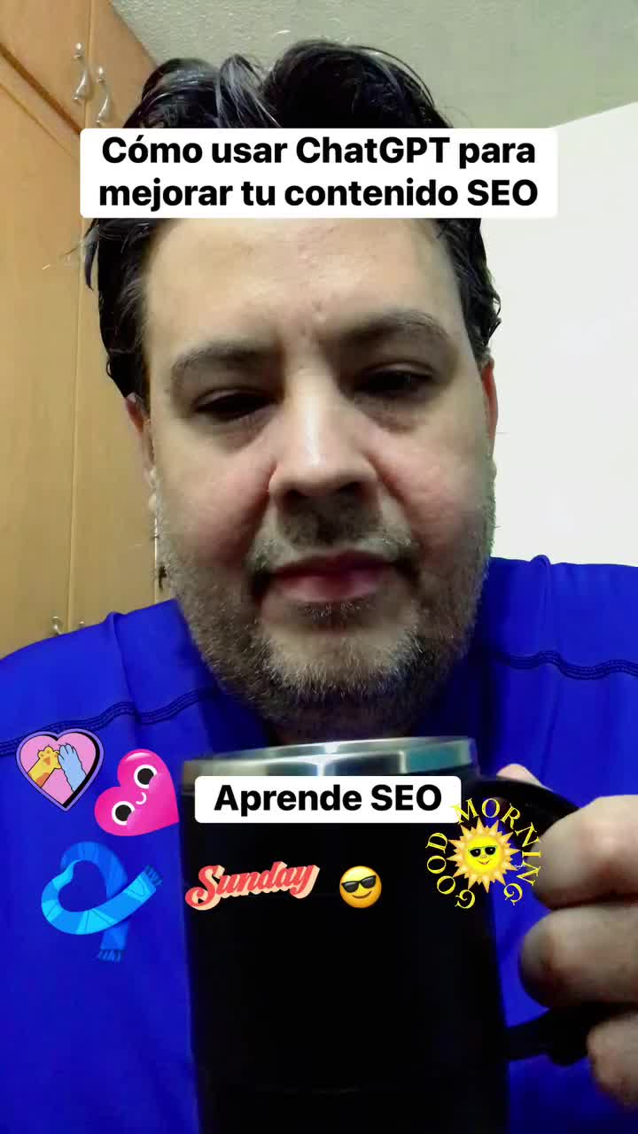 @Pedro Luis Prince Monroy