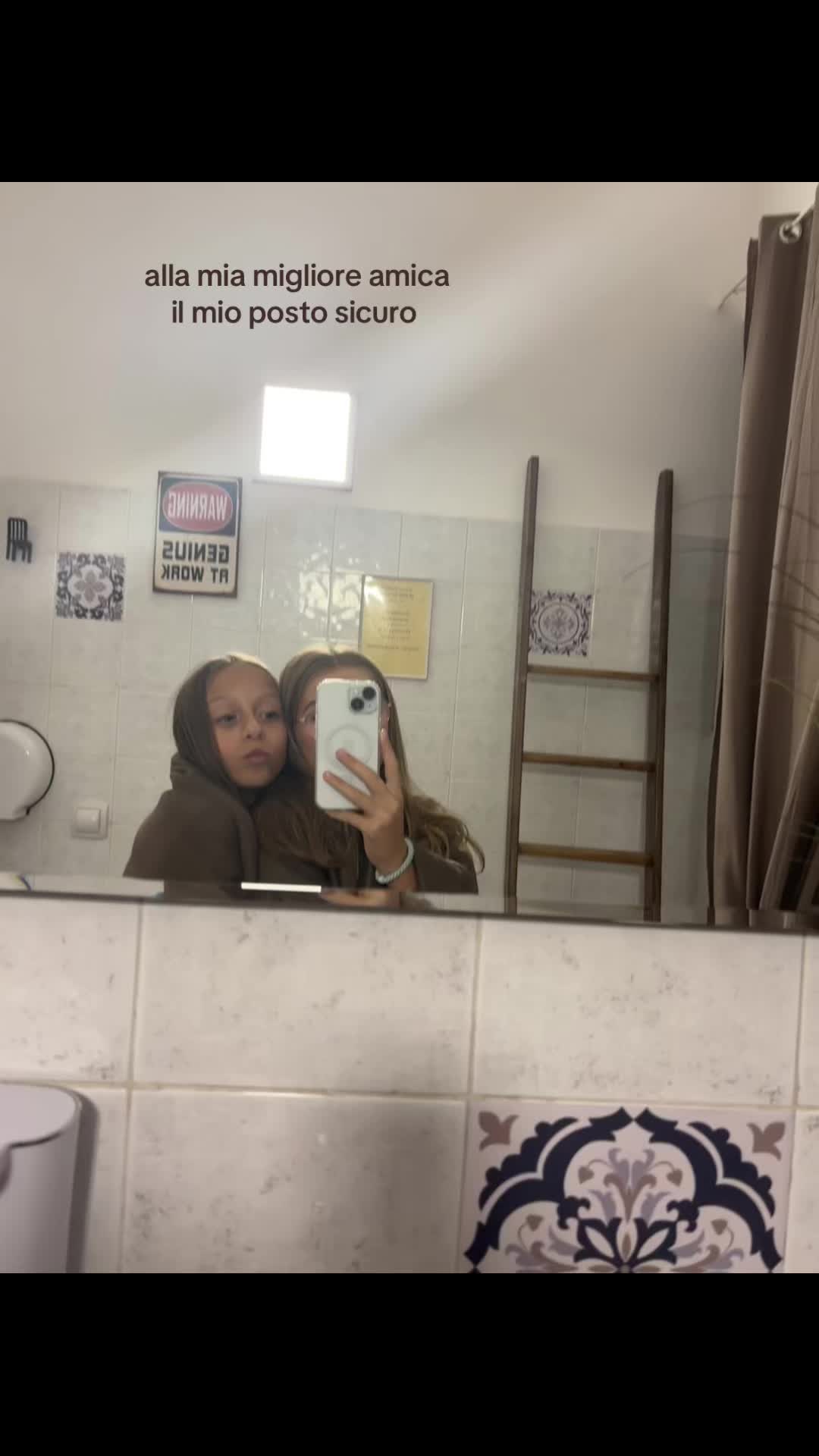@la_matiii