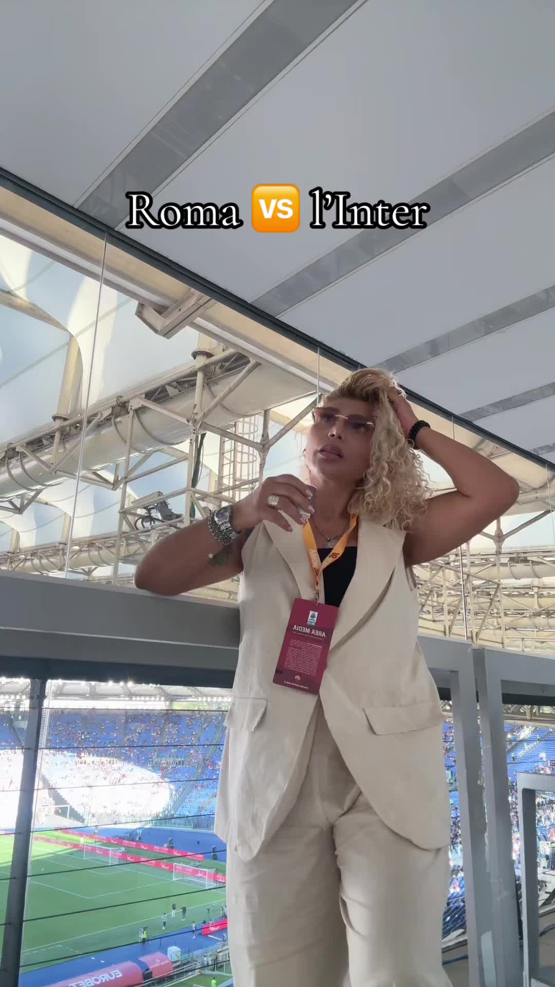 @ilda ceriku official