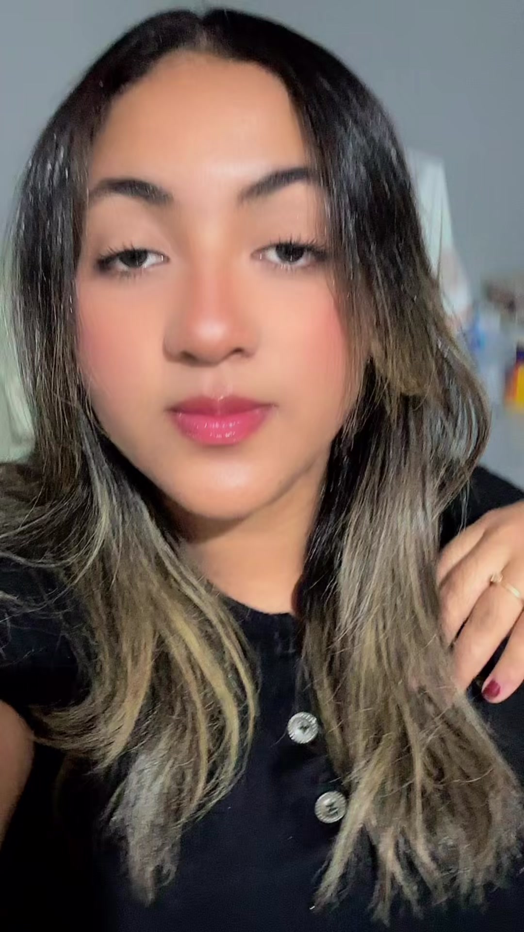 @Myhhhhhhhhh