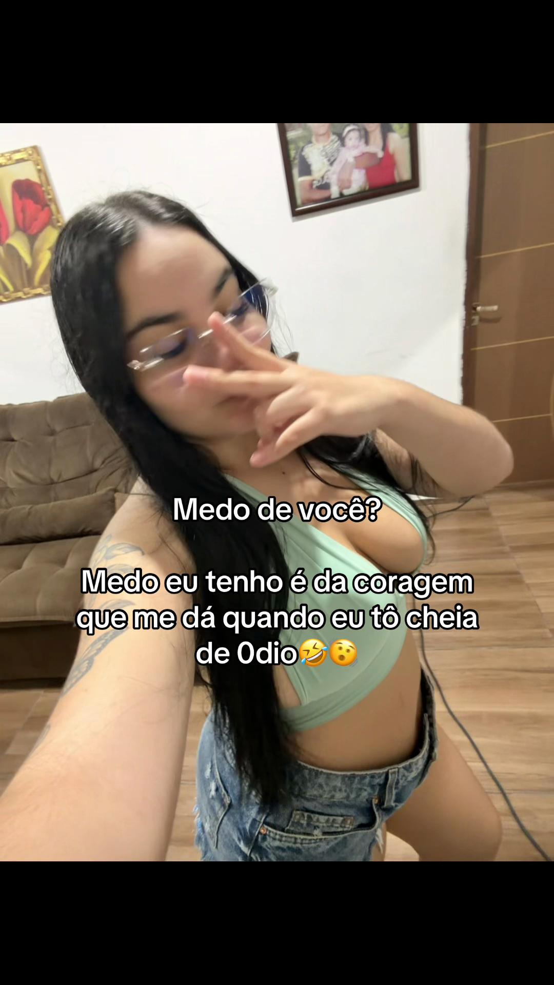 @Beatriz💕