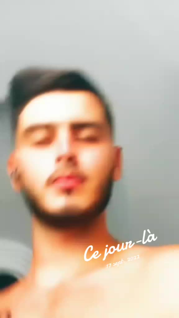@_ Mazii // مَازي 🫀🤍