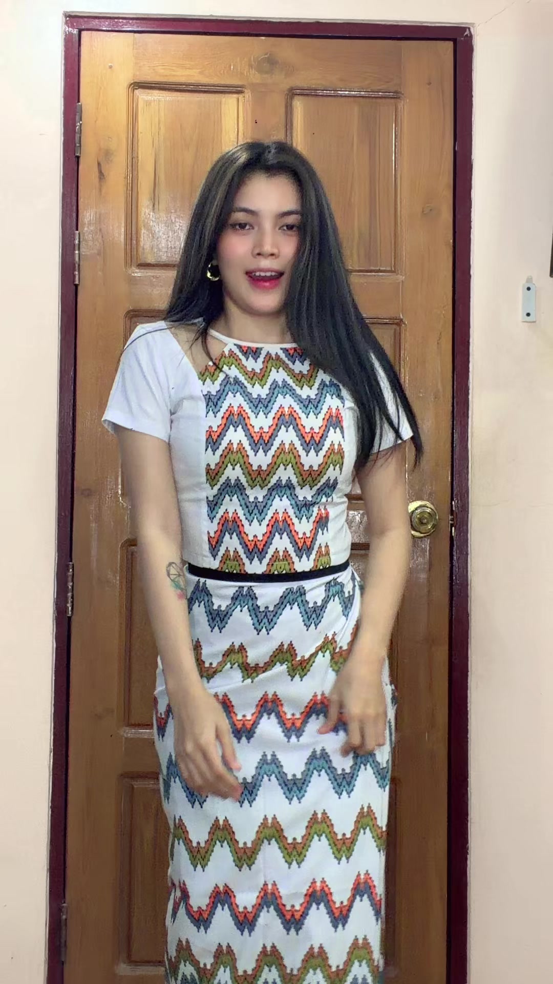 @🦋CLARA MAY🦋