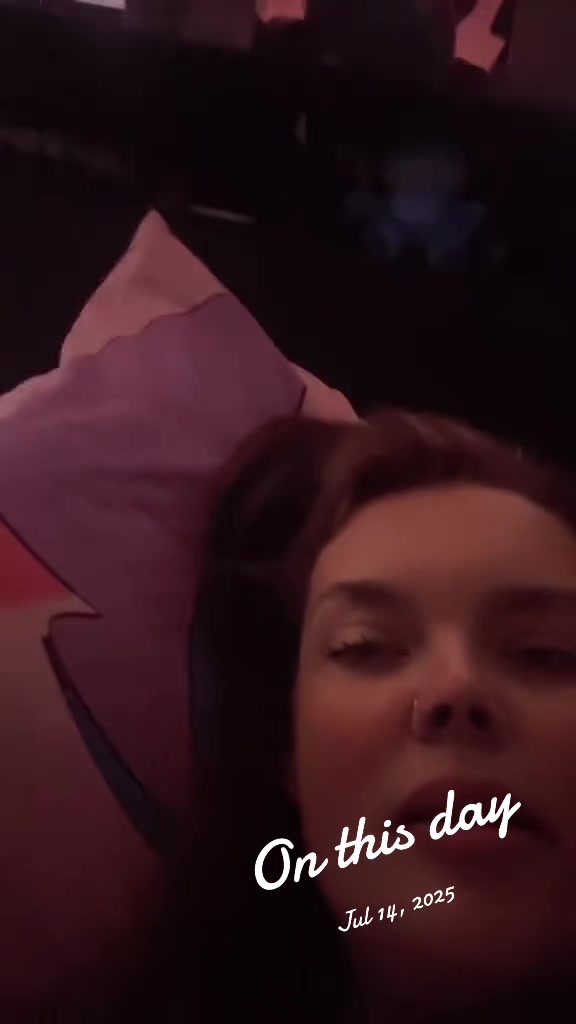 @Jenny