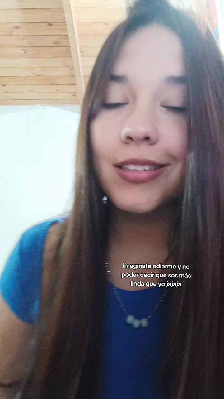 @Luz Monzon