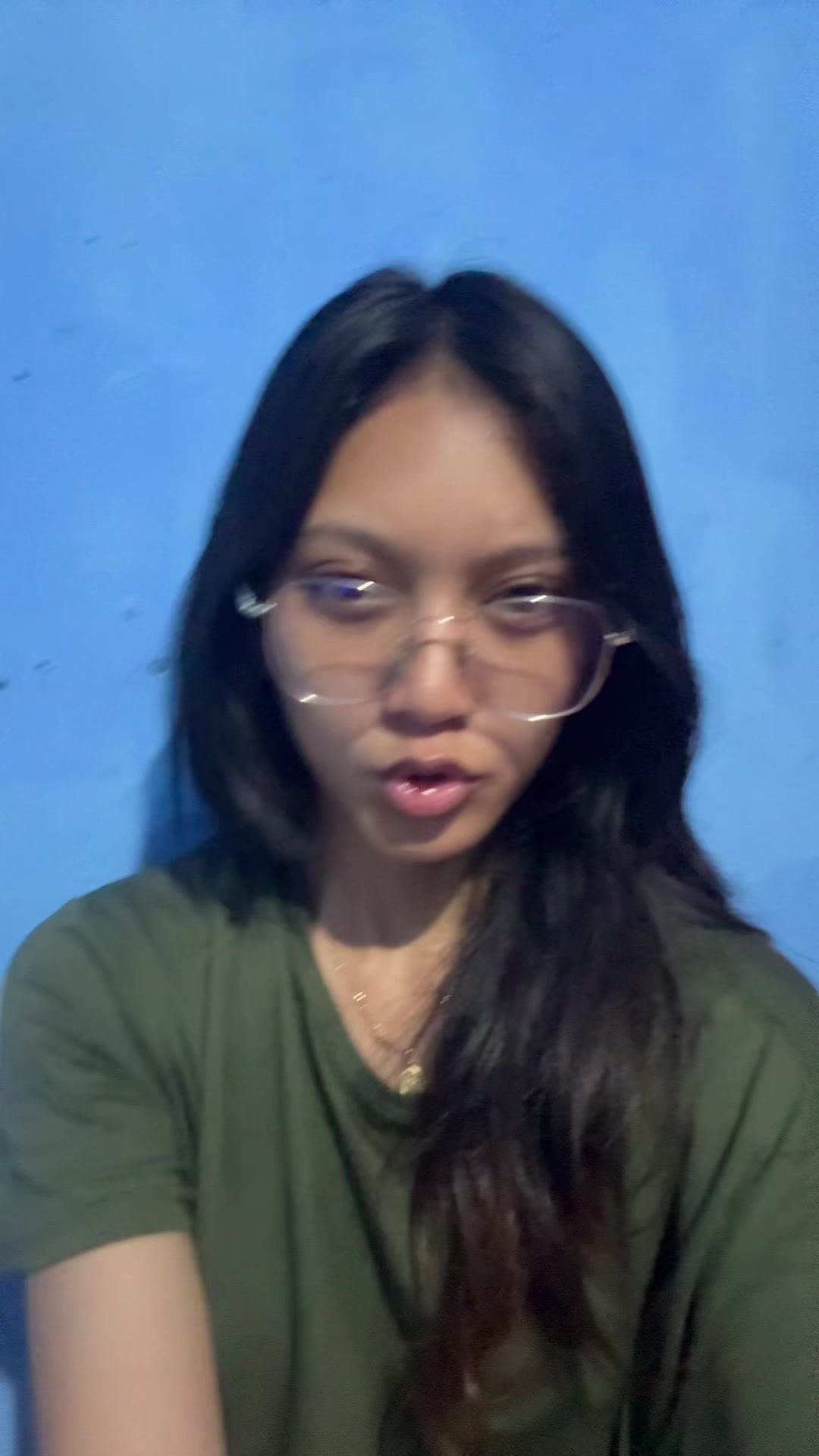 @️