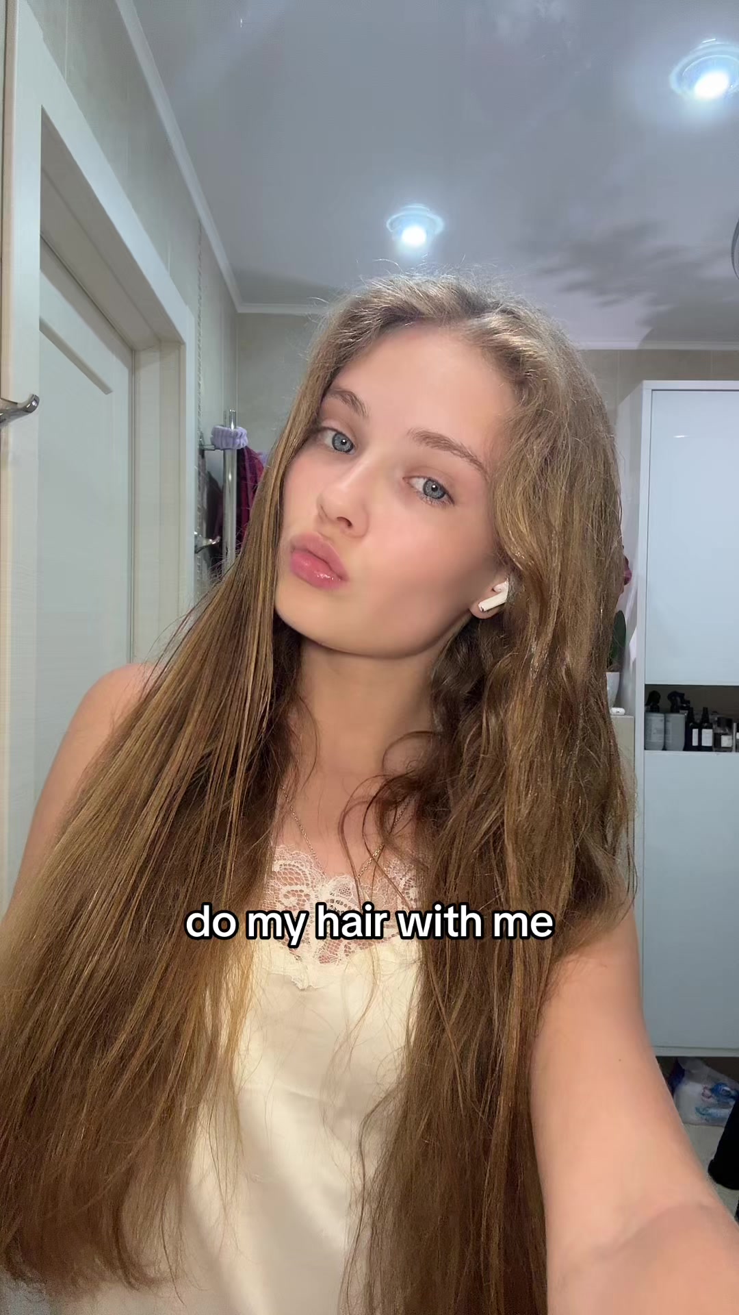 @тгк: soffixxo