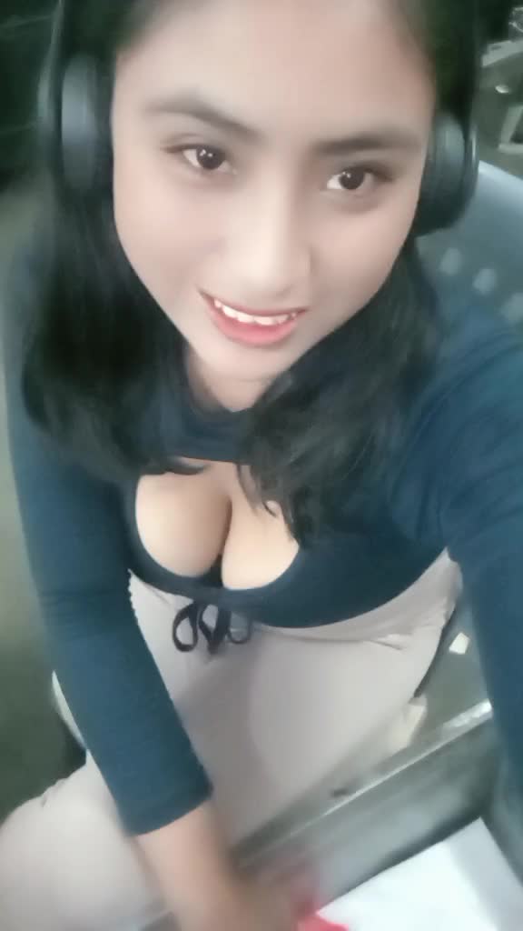 @Lucerito14