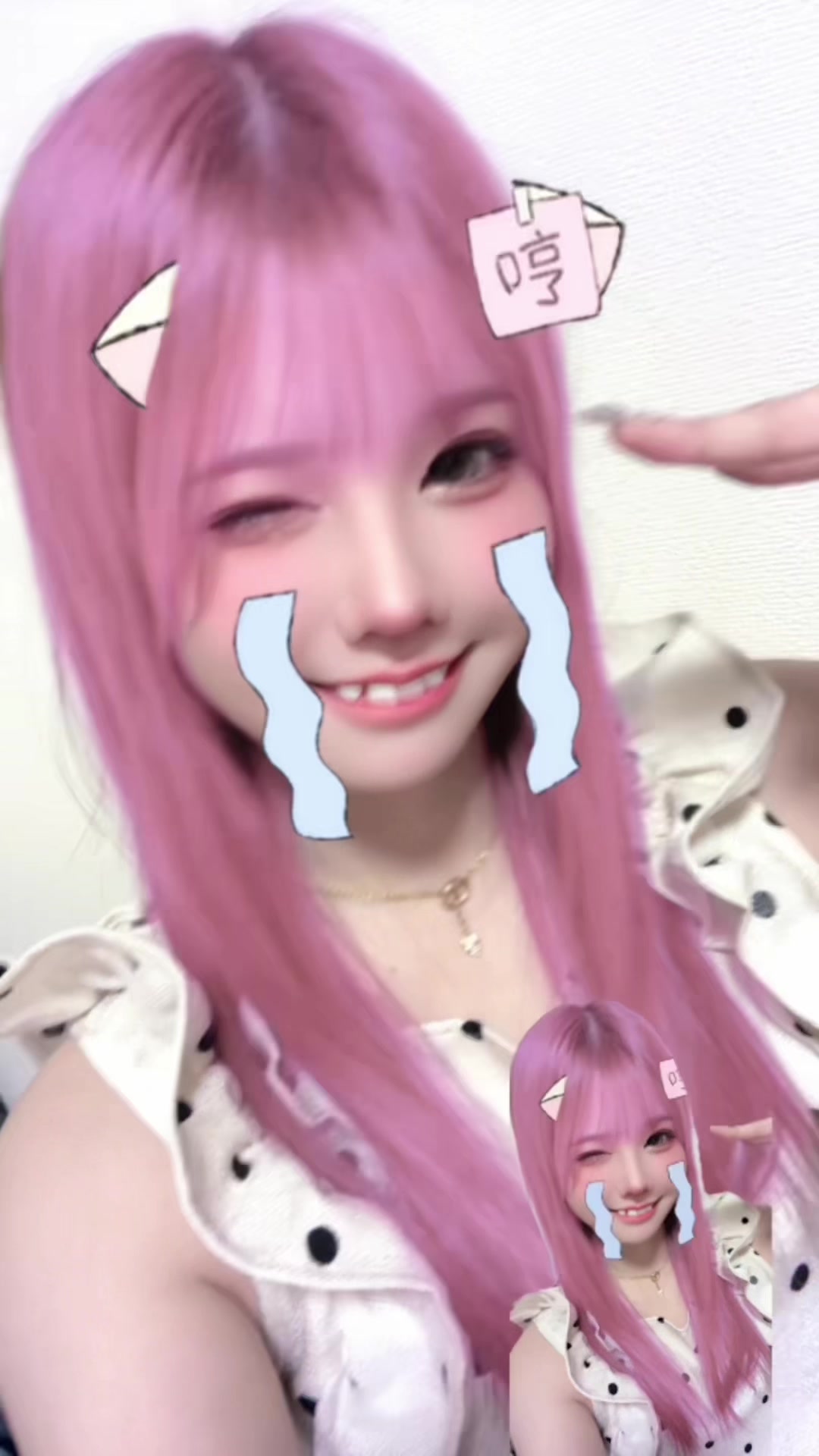 @ðãããðŠ