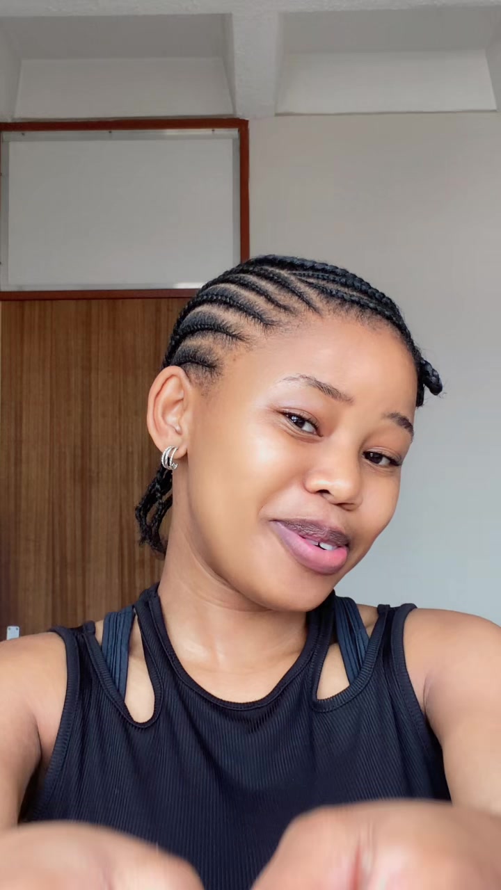 @MaHlomu🎀🥹