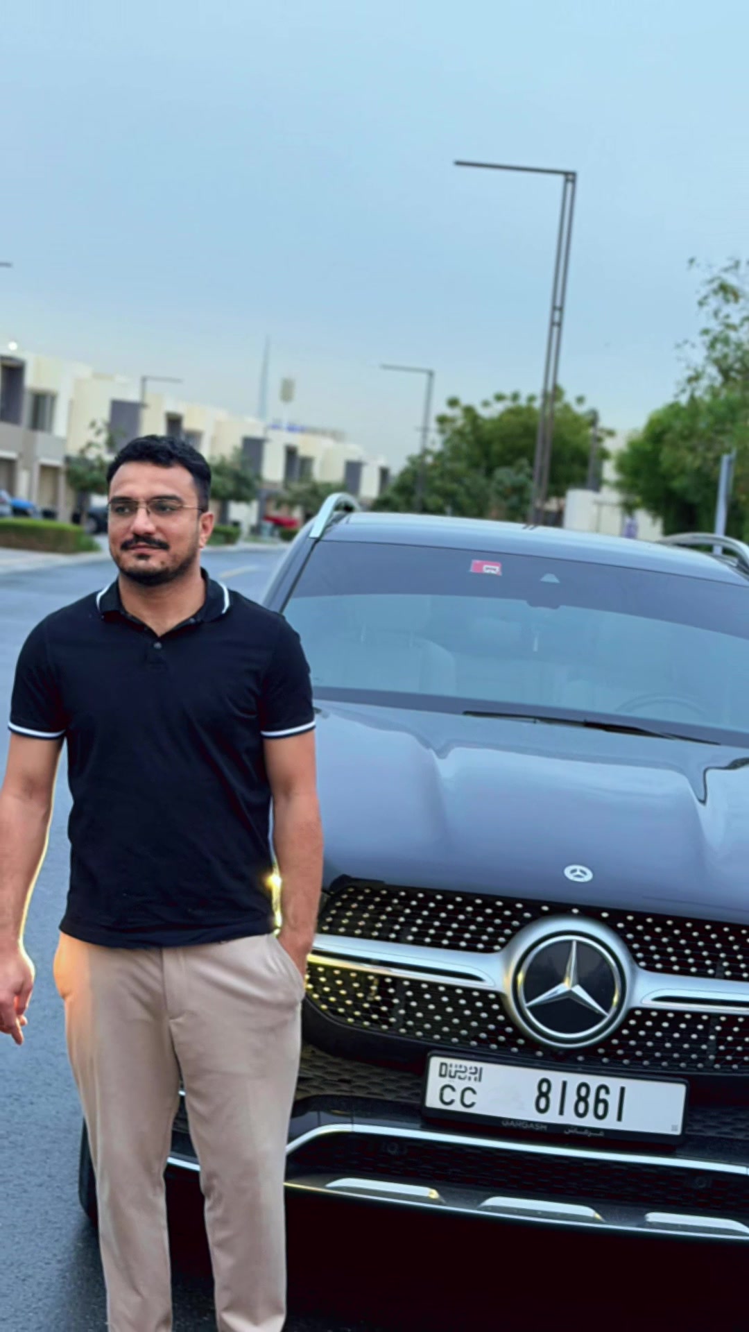 @Dilshad afridi