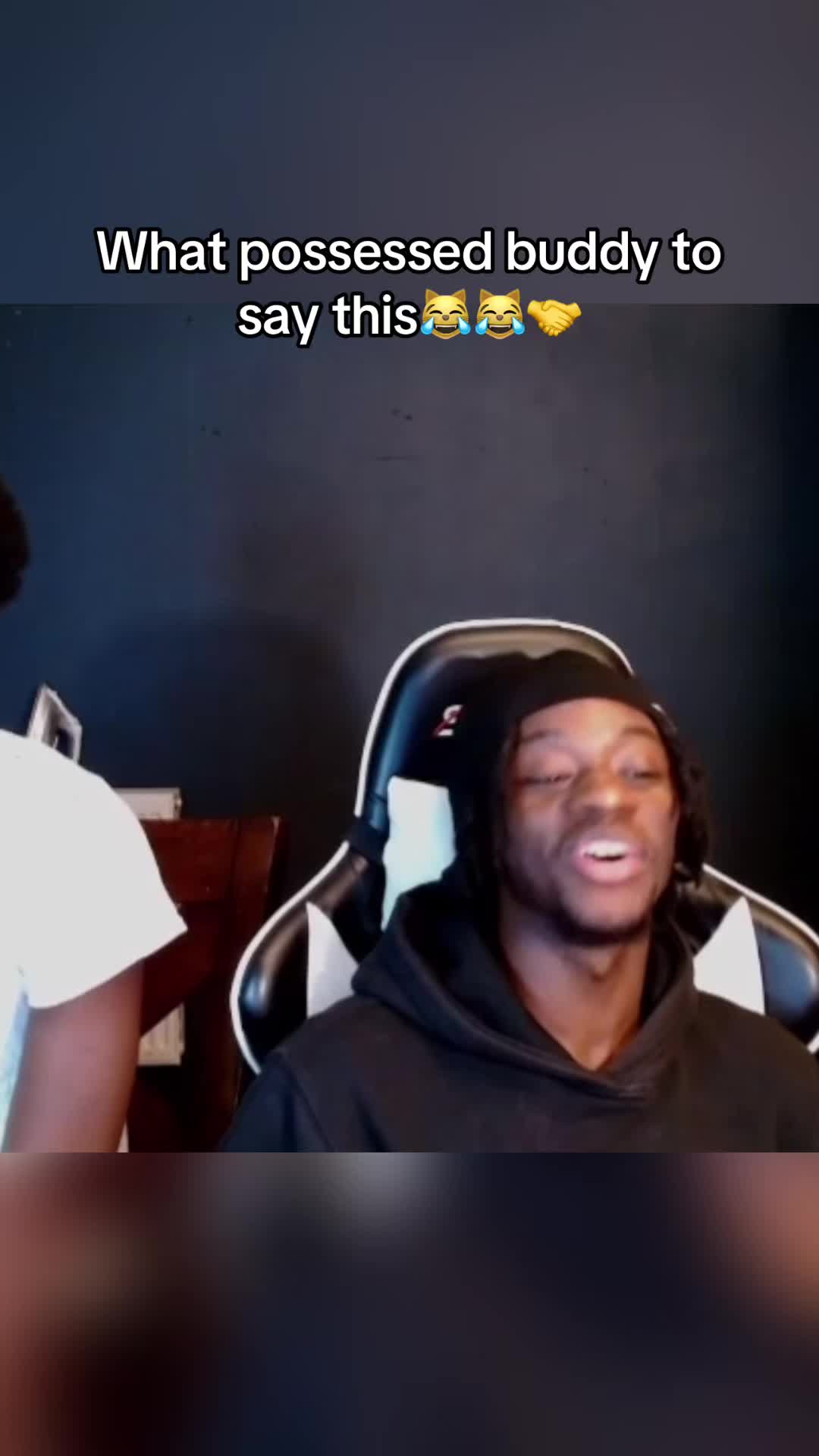 @Bangalywashere