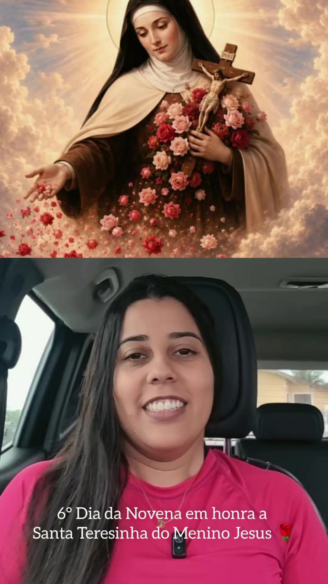 @Camilla Ribeiro 🇻🇦
