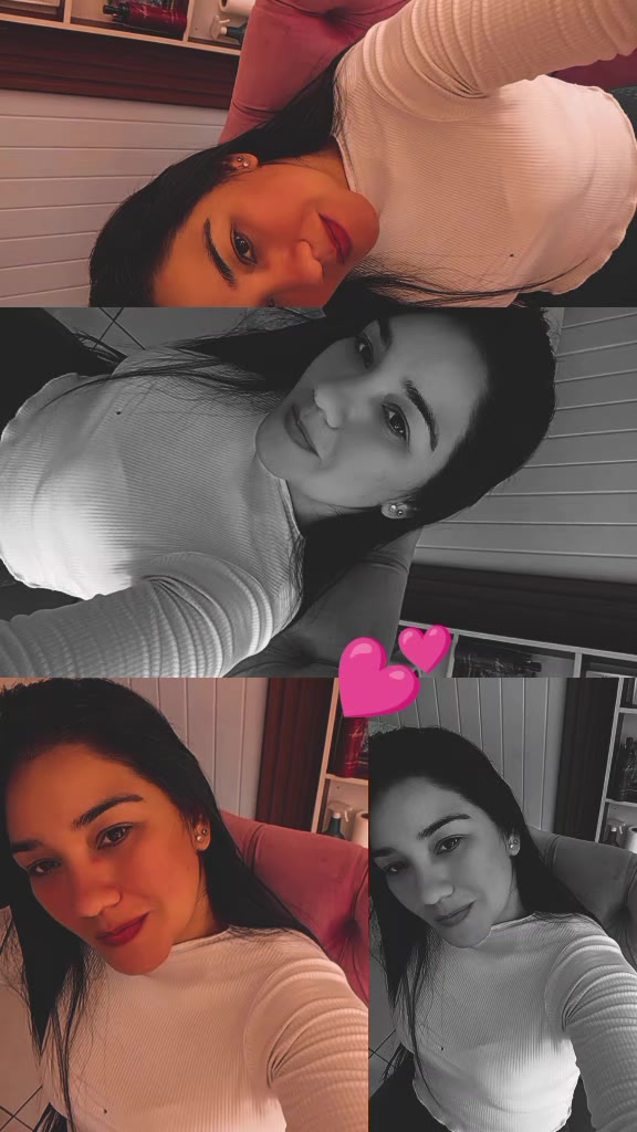 @Hildajara❤️