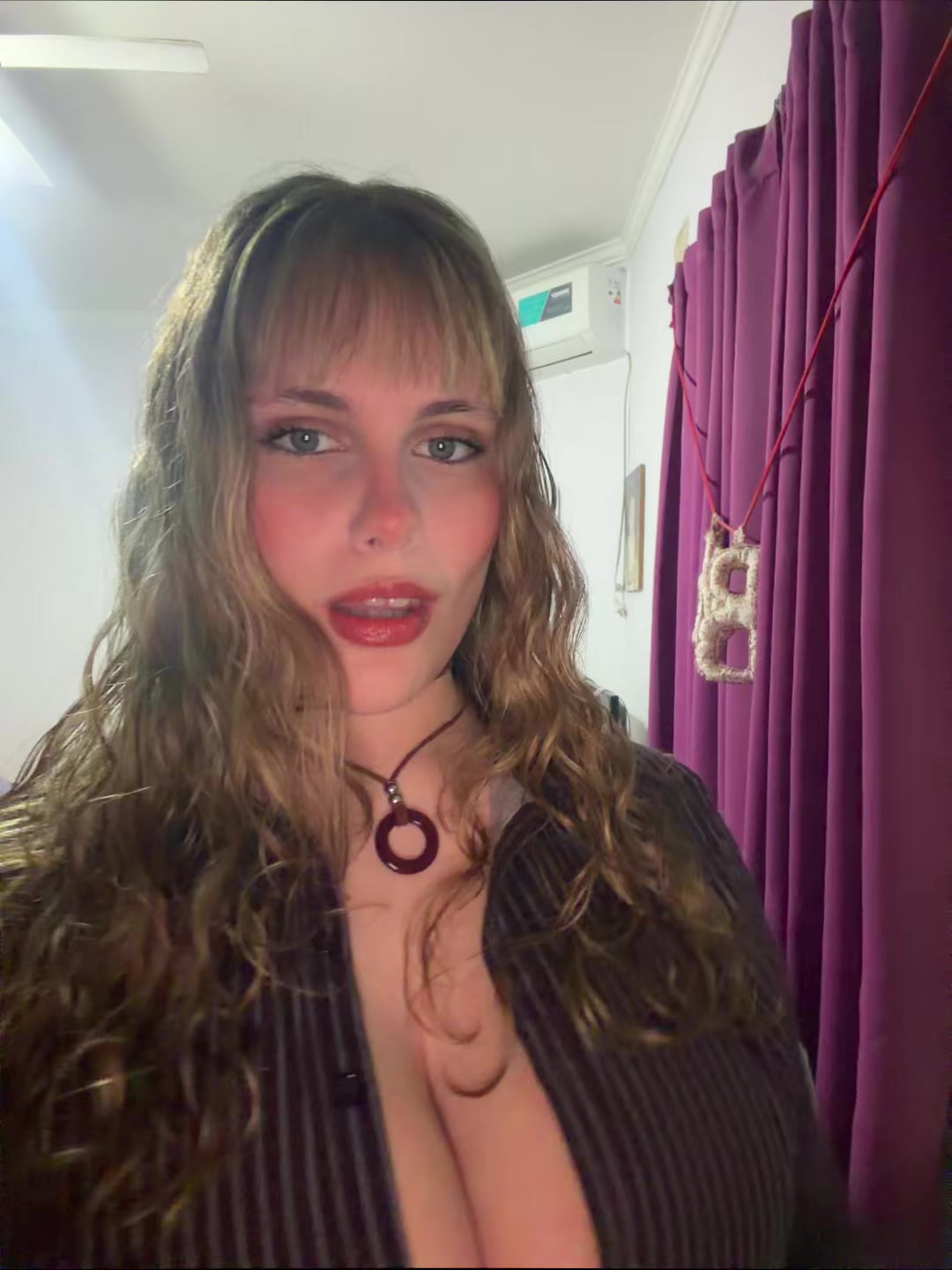 @bbarbaaraa__