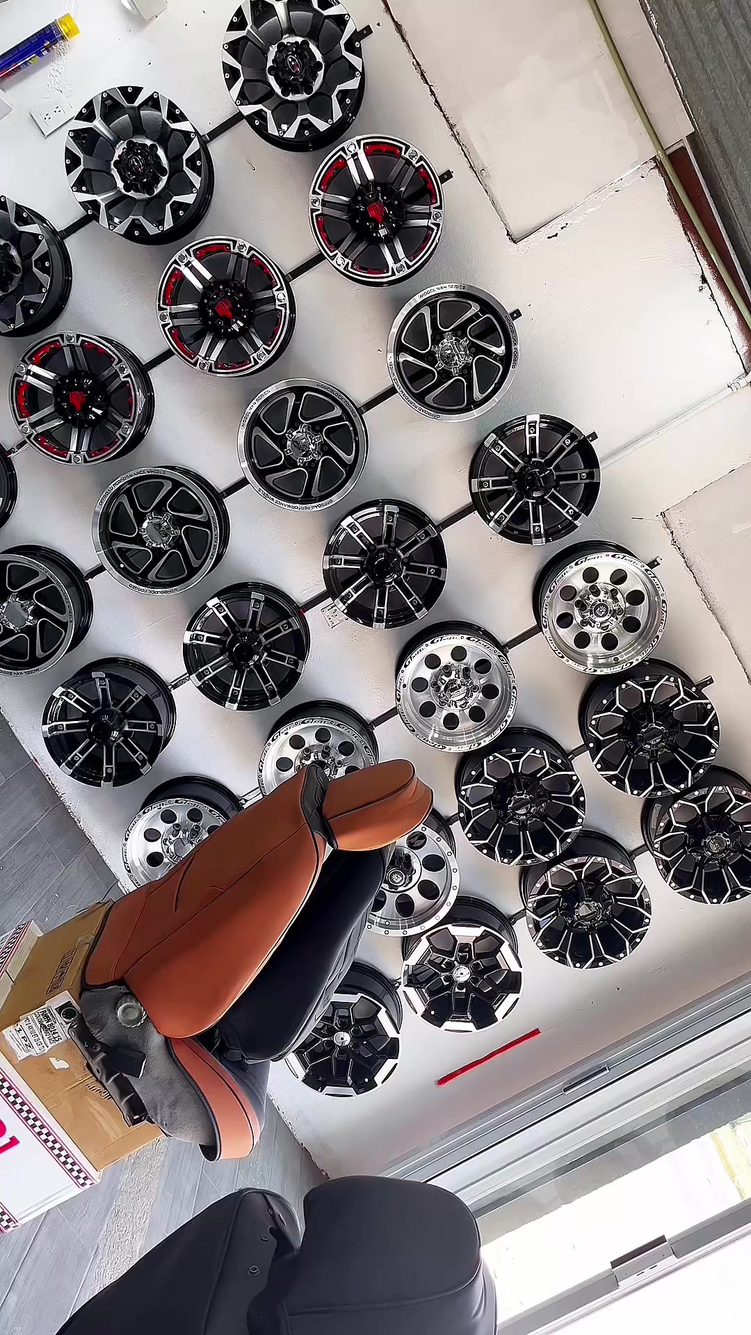@Rines Ortiz Oaxaca