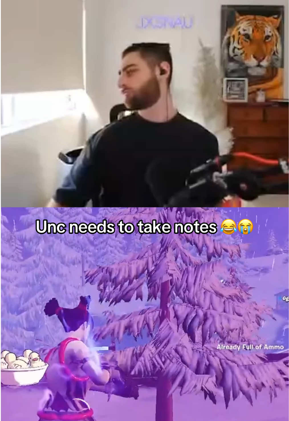 @Jxsn