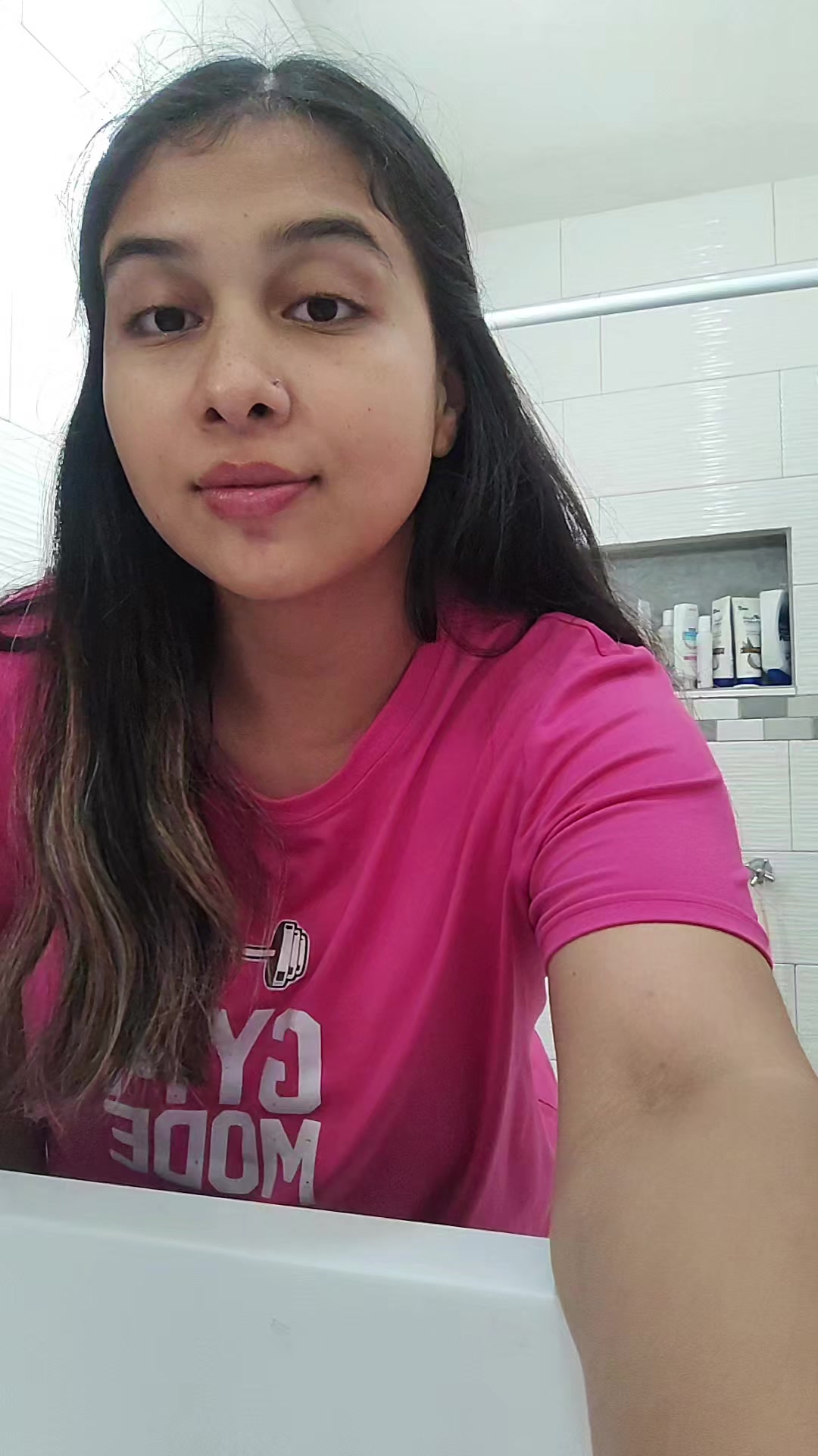 @SYANA LEUE OFICIAL