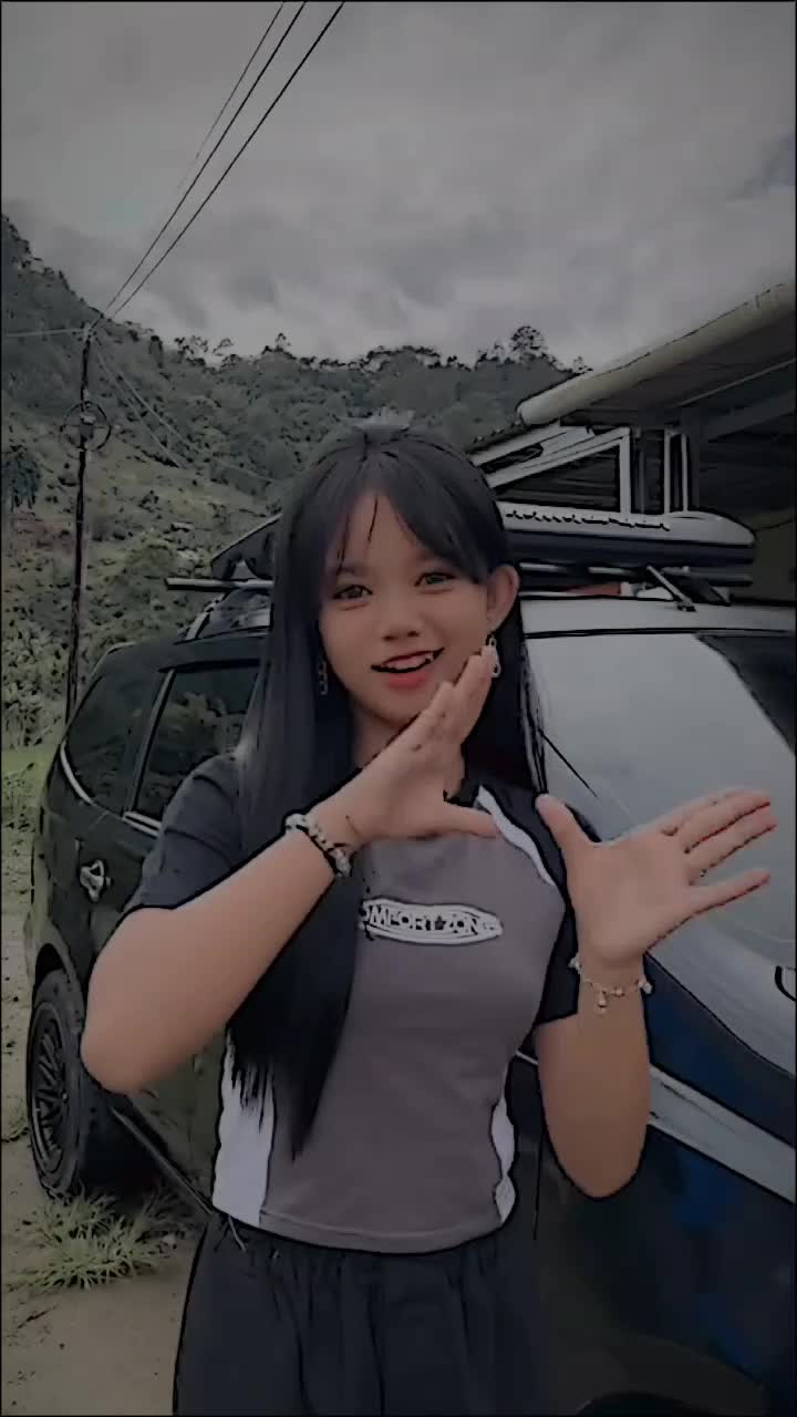 @vanzzz    putri💥