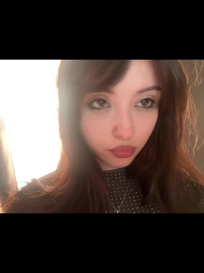 @нана хайп