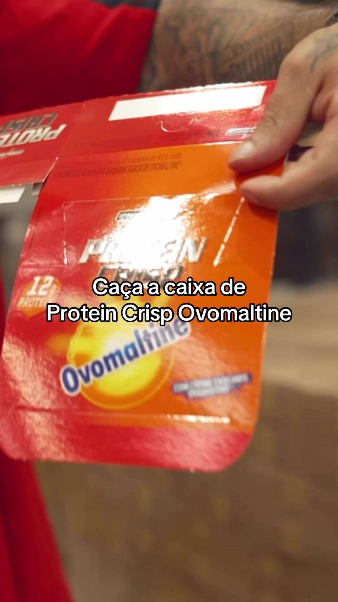 @Integralmedica