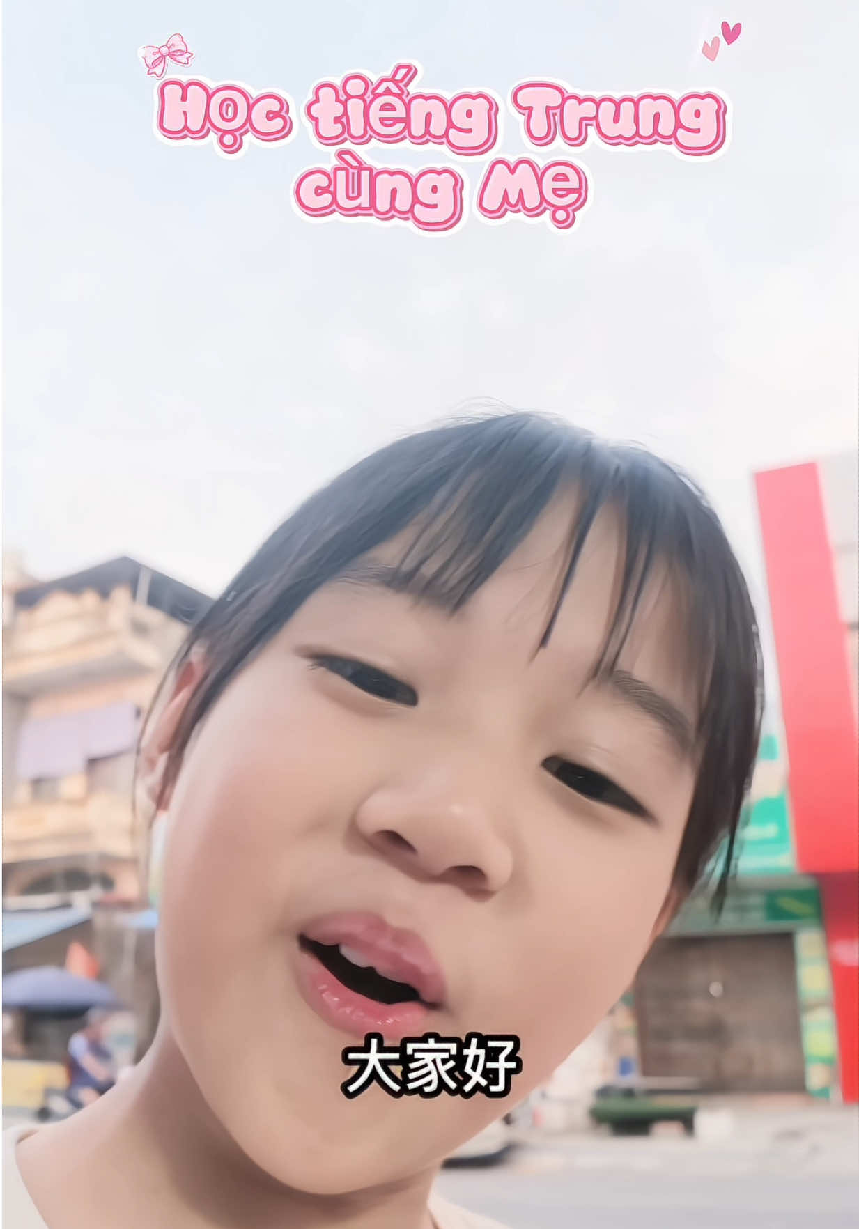 @Chuyện Nhà Em Sóc 🐿️