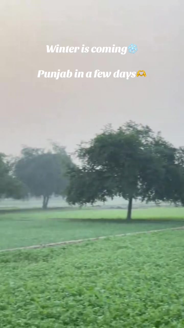 @پنڈاں آلے جٹ