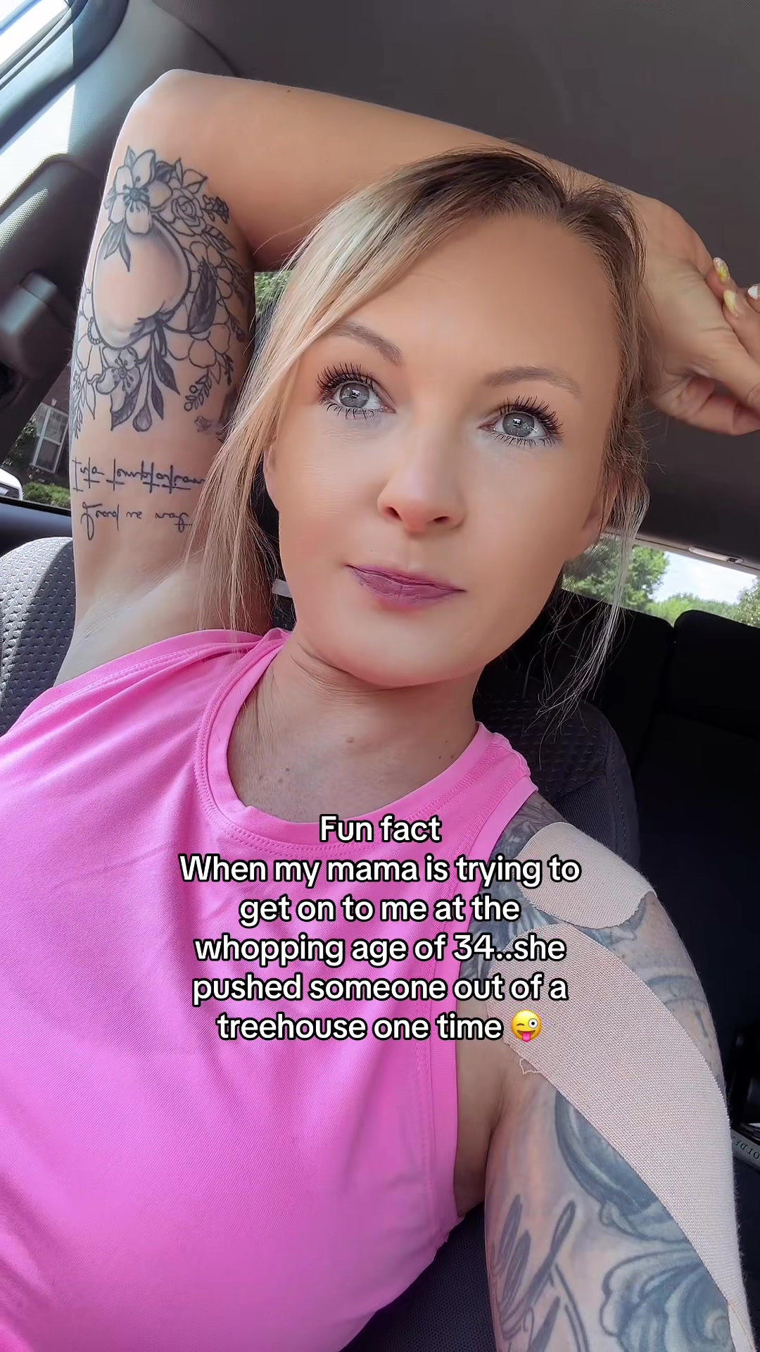 @Kerri ❤️🇺🇸