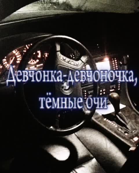 @SDEK