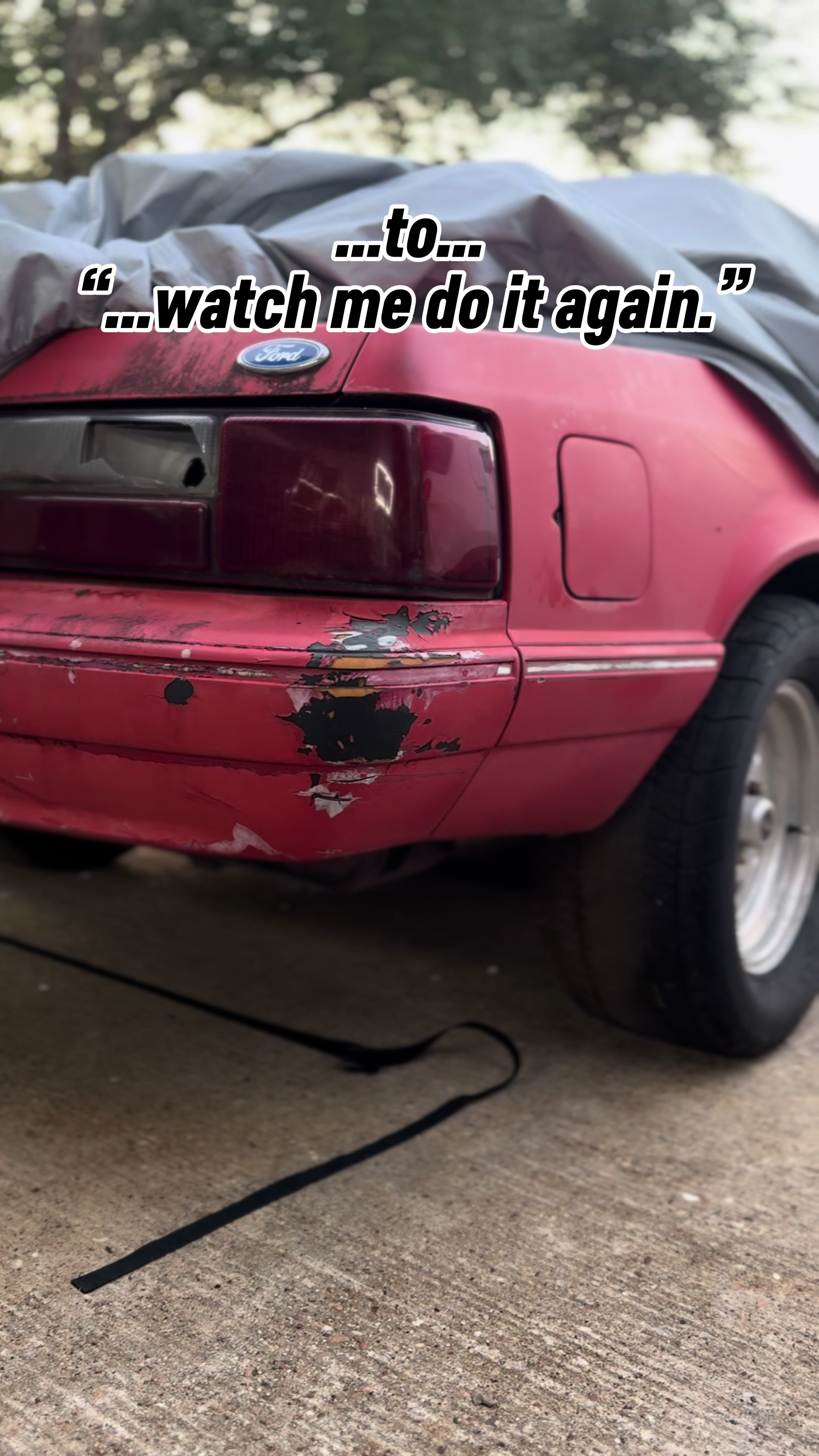 @GrgBuiltCoyote