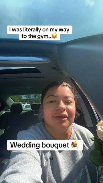 @MexxiiMamii