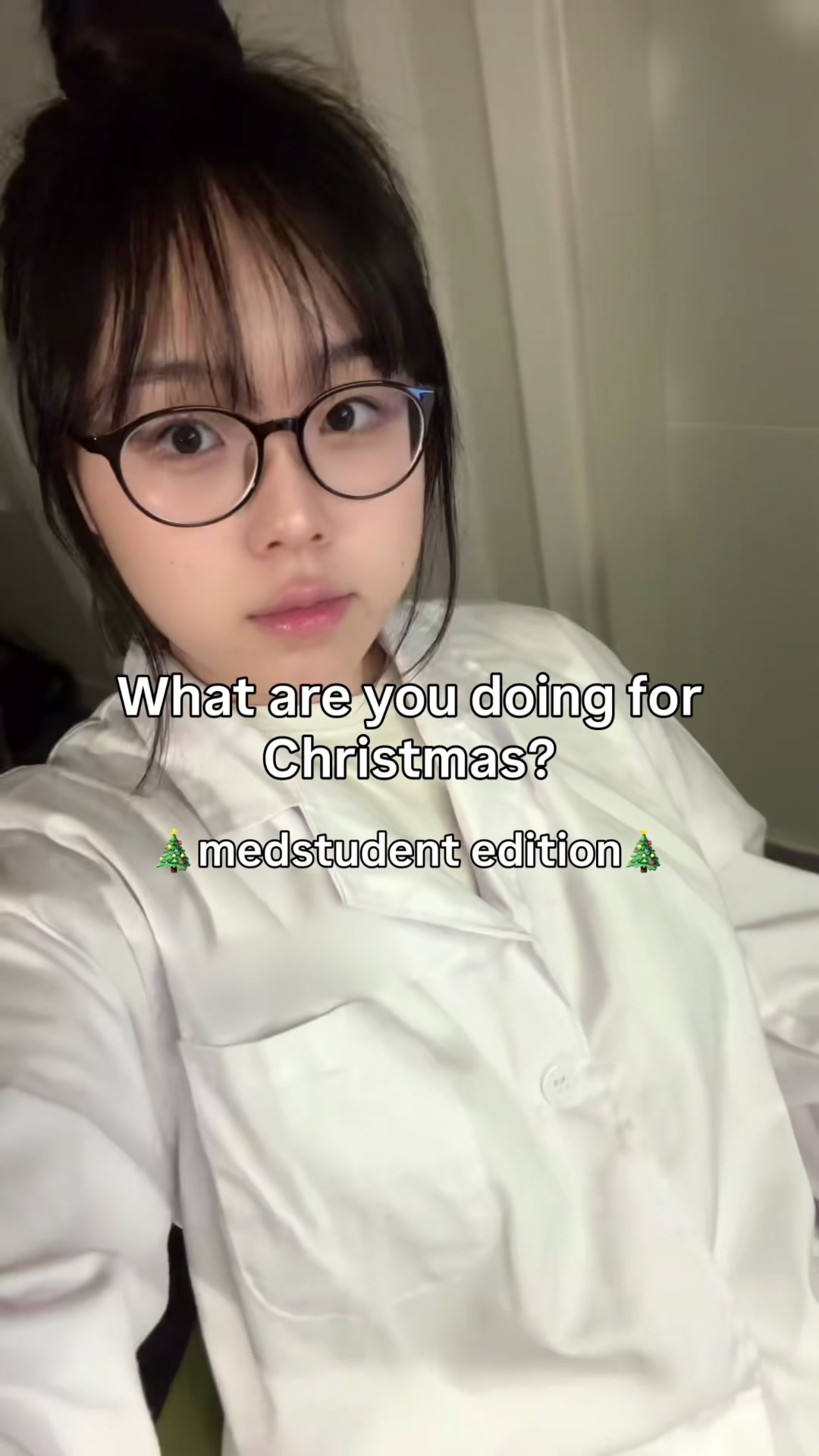 @one ju 원쥬