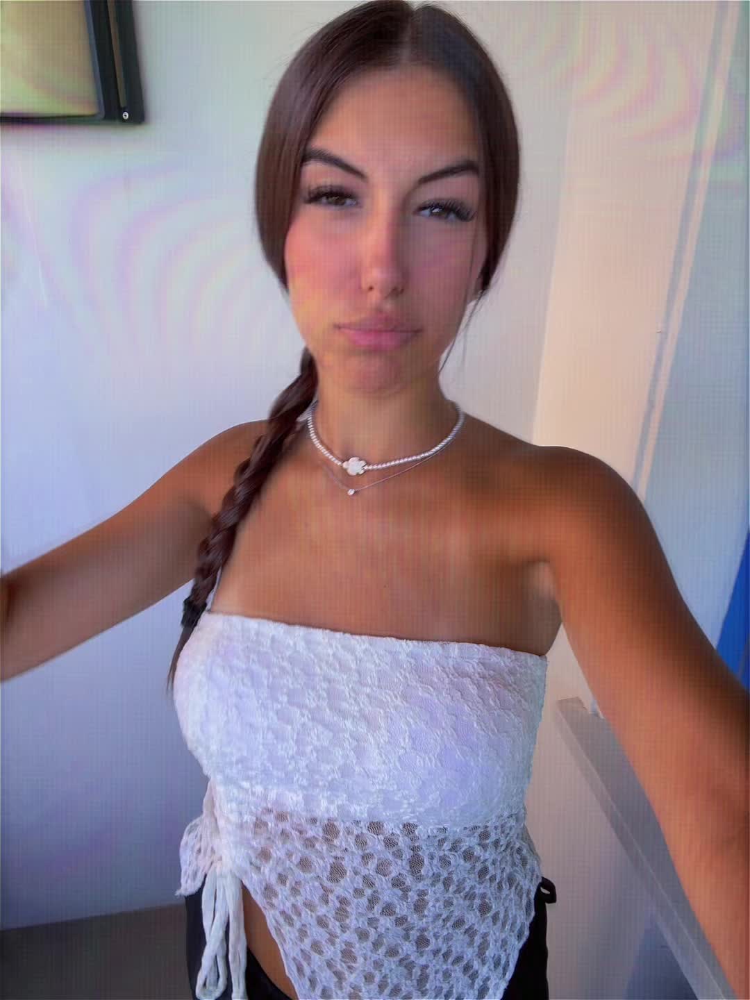 @privv.ele🌟