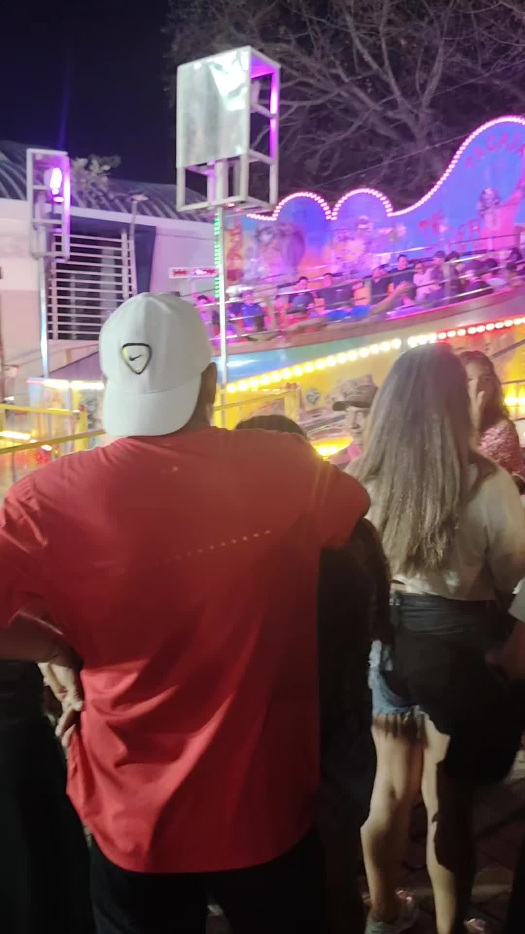 @T&iacute;o TK