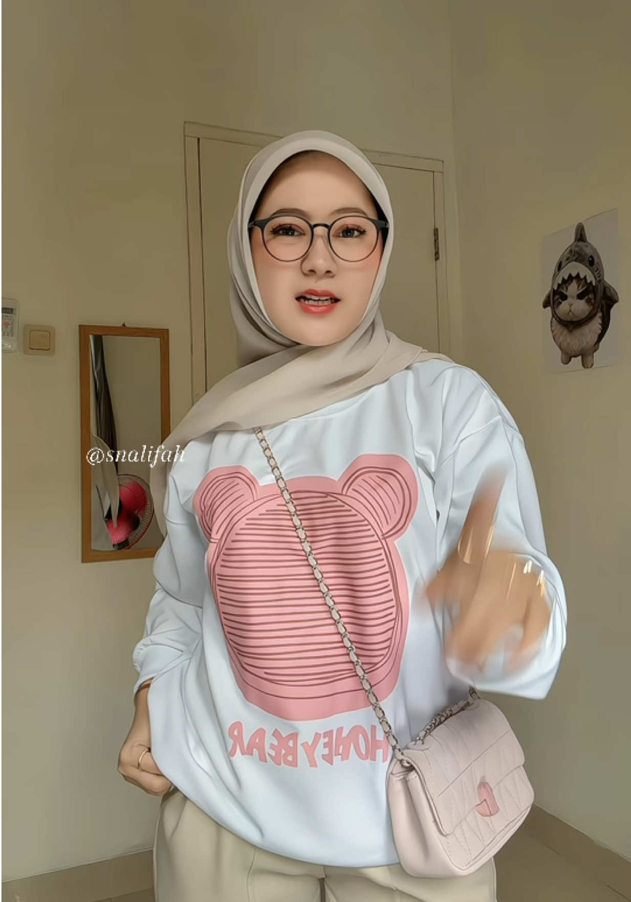 @alifah