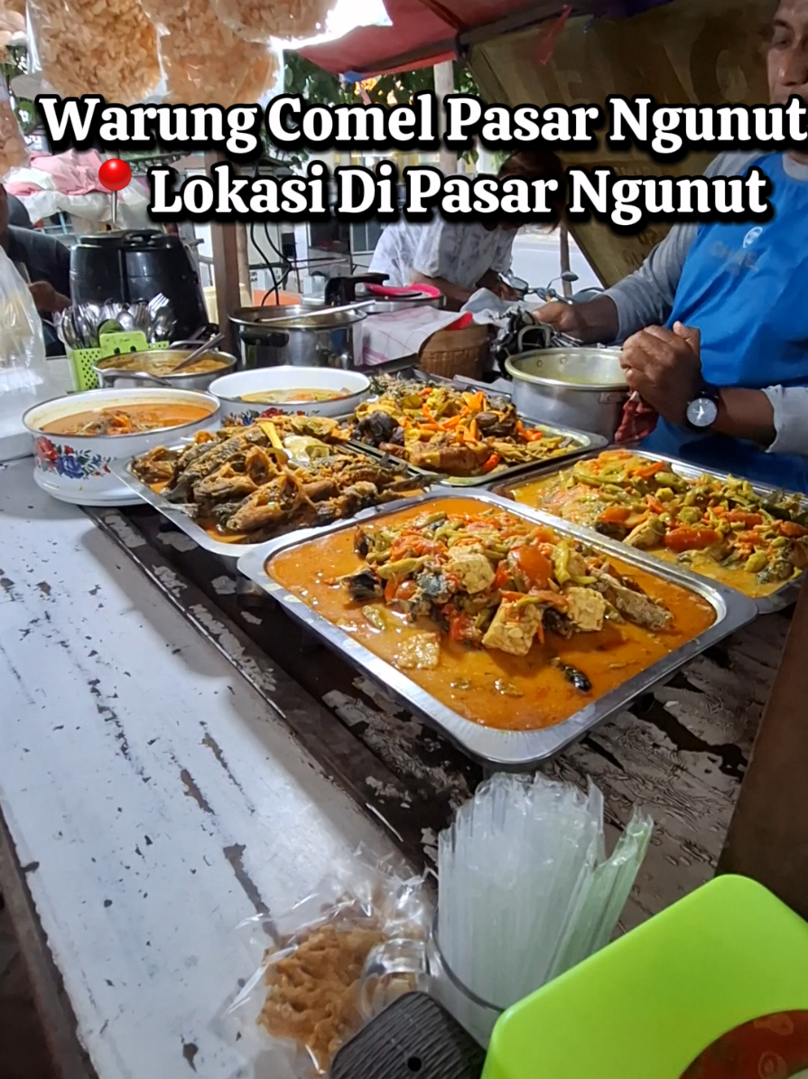 @eatina