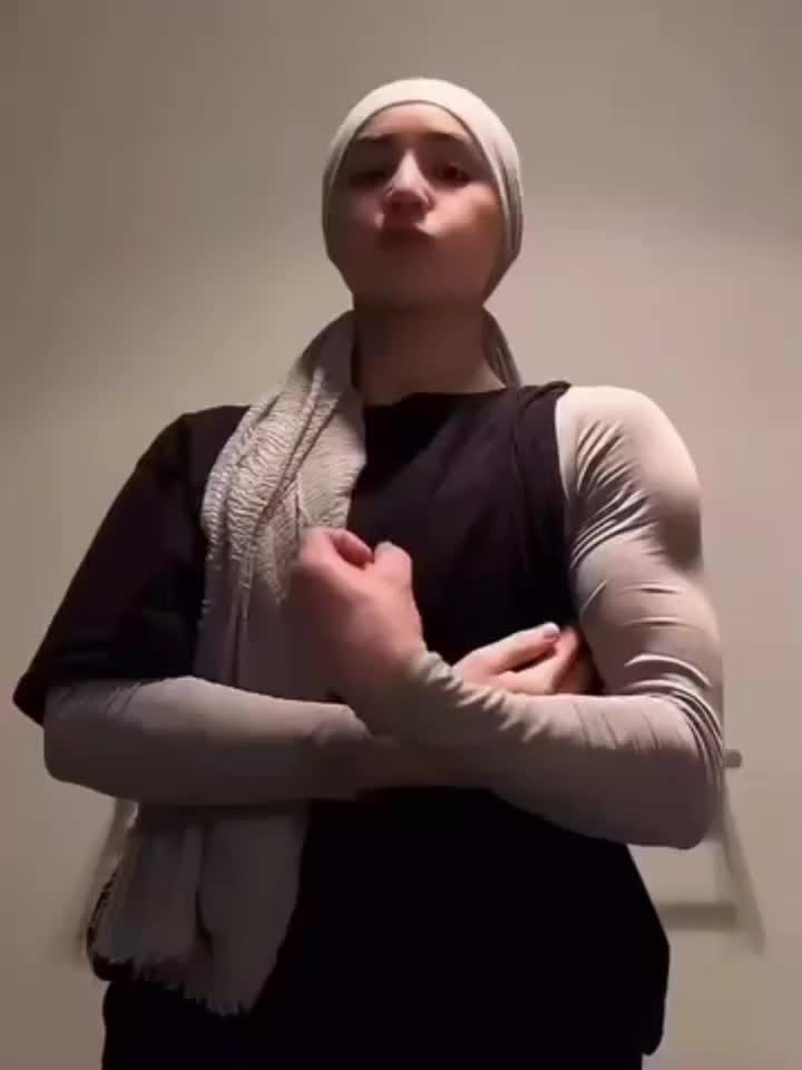@Аisha.o4🥷💪