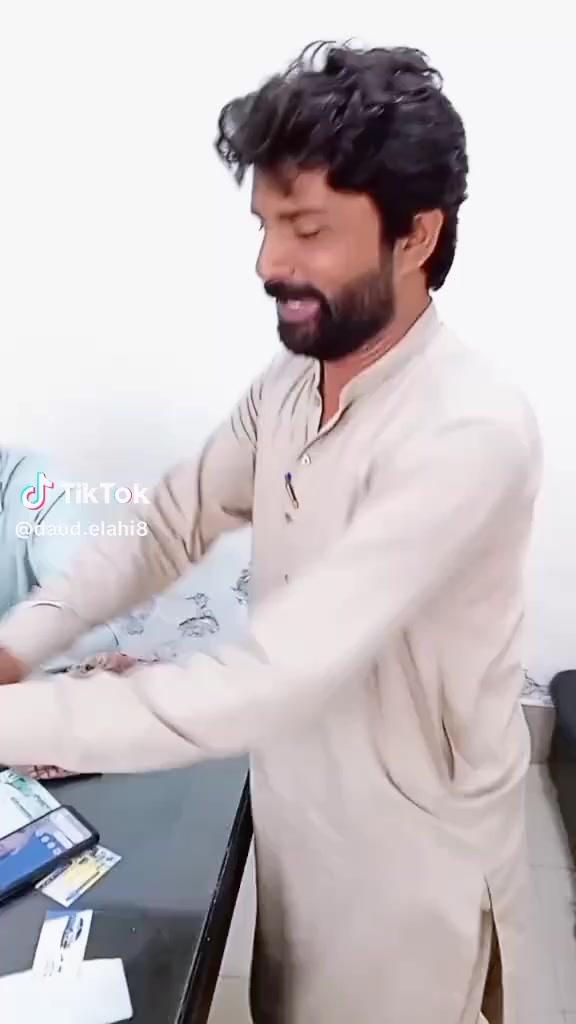 @Asif 129