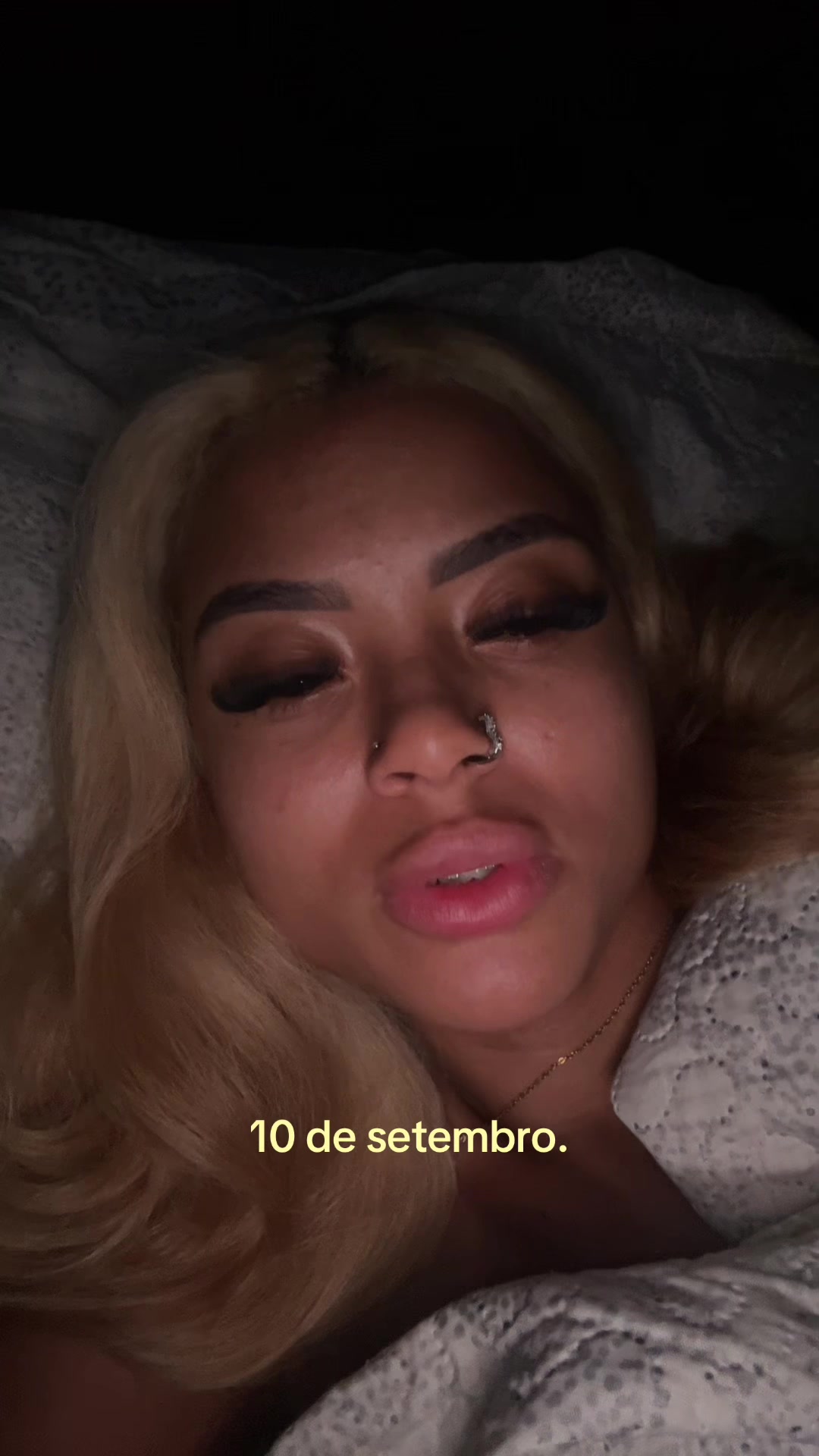 @loiratcha